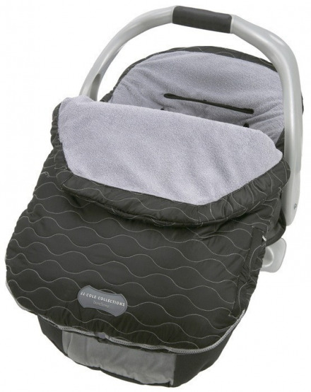 JJ Cole Urban Bundle Me aut�s�l�s l�bzs�k 1